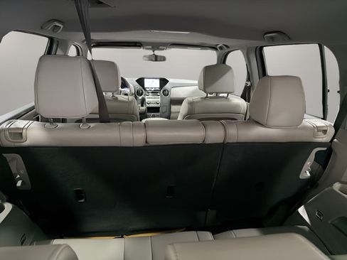 Used 2013 Honda Pilot EX-L image 38