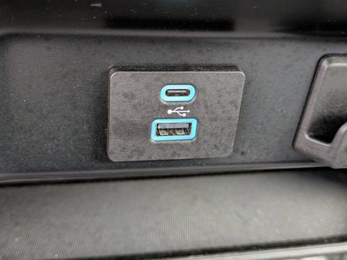Used 2024 Ford F150 XL AWD/4WD image 16