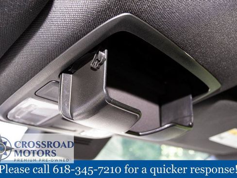 Used 2022 Honda Accord Sport image 39