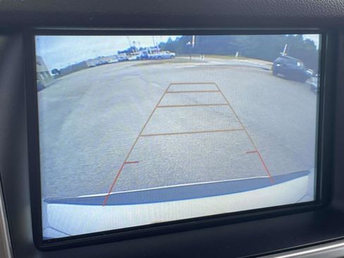 Used 2020 Chevrolet Tahoe Premier RWD image 35
