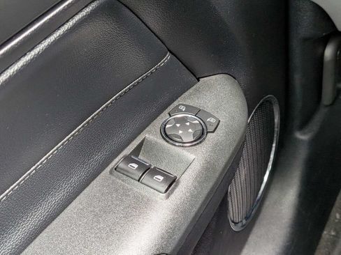 Used 2017 Ford Mustang GT Premium RWD image 21