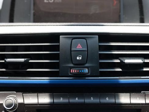 Used 2018 BMW M240i Coupe RWD image 34