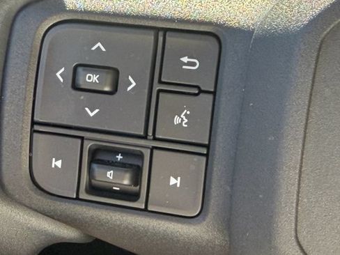 Certified 2026 Toyota RAV4 LE FWD image 30