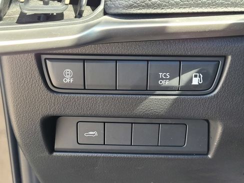 Used 2024 MAZDA CX-90 Plug-In Hybrid w/ Preferred AWD/4WD image 30