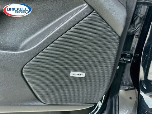Used 2022 Cadillac XT6 Luxury FWD image 26