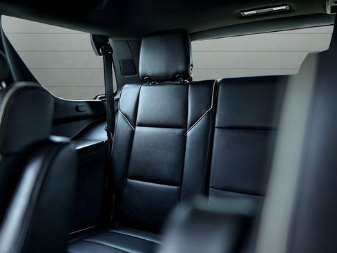 Used 2023 Cadillac Escalade Sport image 38