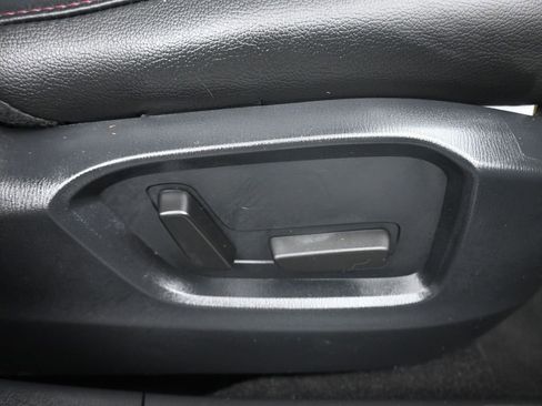 Used 2022 MAZDA CX-5 AWD 2.5 Turbo image 43