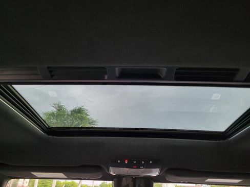 Used 2021 Mercedes-Benz G 63 AMG 4MATIC image 22