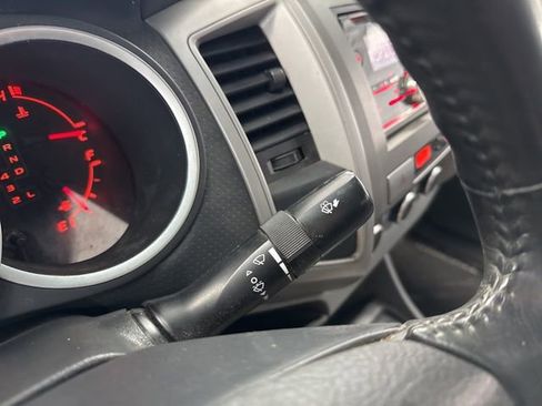 Used 2010 Toyota Tacoma 4x4 Double Cab image 33