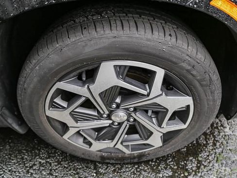 Used 2021 Hyundai Palisade Calligraphy w/ Winter Package image 12