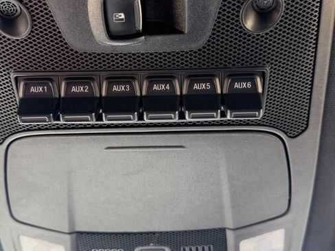 Used 2017 Ford F150 Raptor w/ Equipment Group 802A Luxury image 25