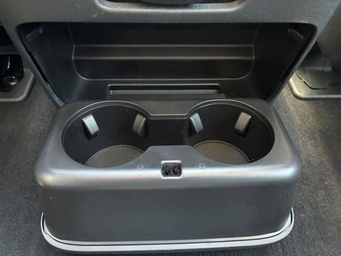 Used 2025 Lincoln Navigator L Reserve image 37