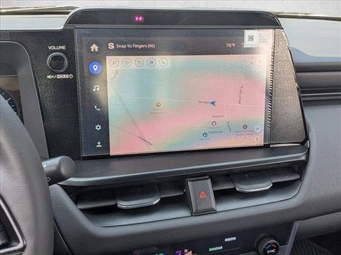 New 2026 Subaru Outback Wilderness image 14