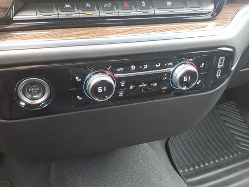 Certified 2023 GMC Sierra 1500 Elevation AWD/4WD image 18