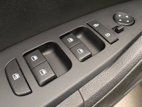 Used 2023 Kia Sportage LX image 27