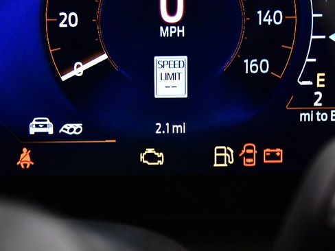 New 2026 Ford Mustang GT Premium image 17