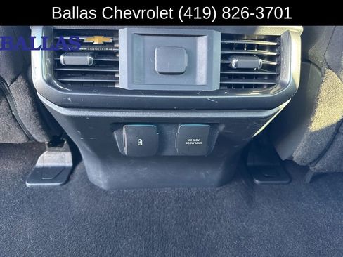 Used 2021 Ford F150 XLT w/ Equipment Group 301A Mid image 5