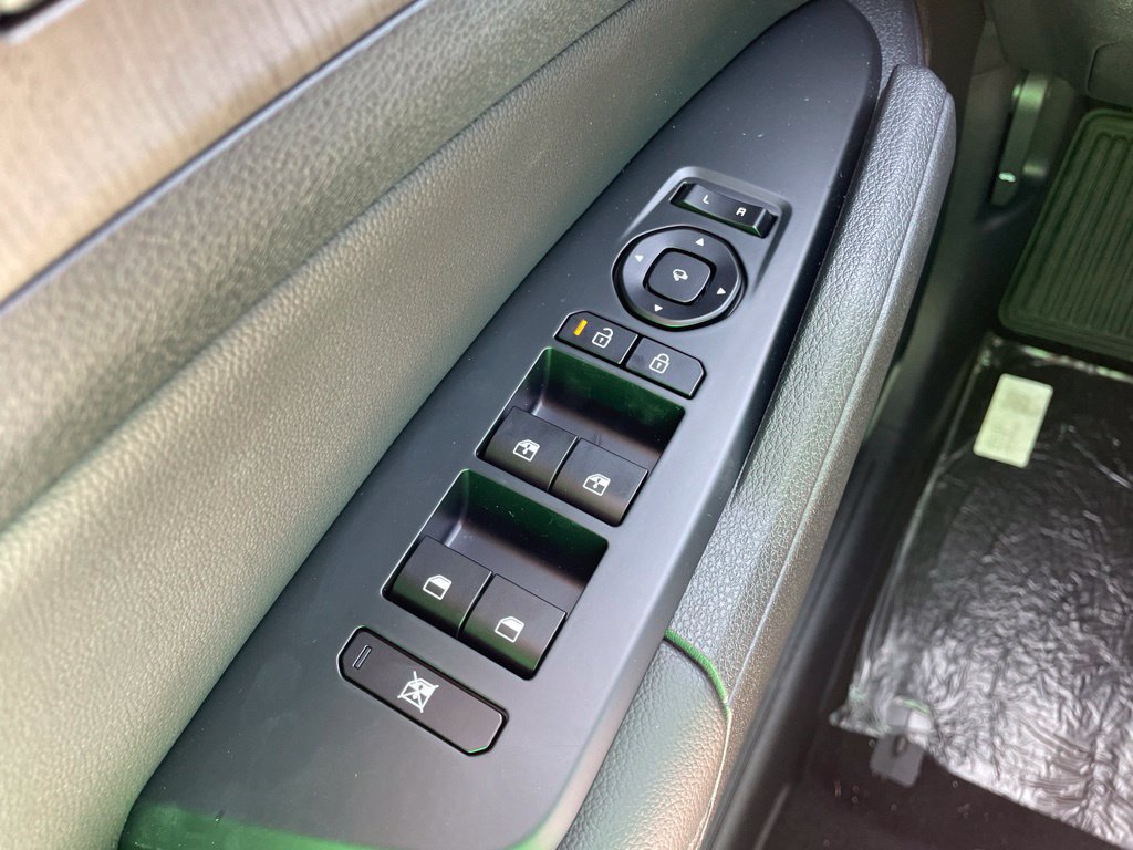 New 2026 Kia Sportage X-Line AWD/4WD image 24