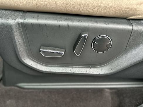 Certified 2023 Ford Expedition Limited AWD/4WD image 13