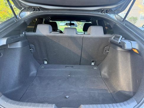 Used 2017 Honda Civic LX image 12
