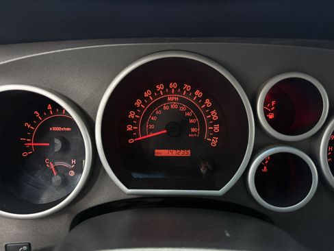 Used 2013 Toyota Tundra 4x4 Double Cab image 14