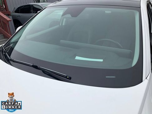 Used 2024 Hyundai Ioniq 5 Limited AWD/4WD image 89