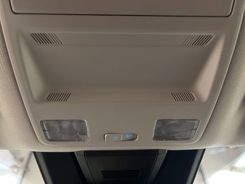 New 2025 Ford Ranger XL image 23