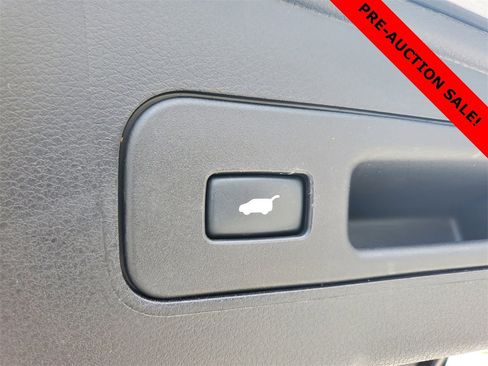 Used 2020 Acura MDX Technology image 9