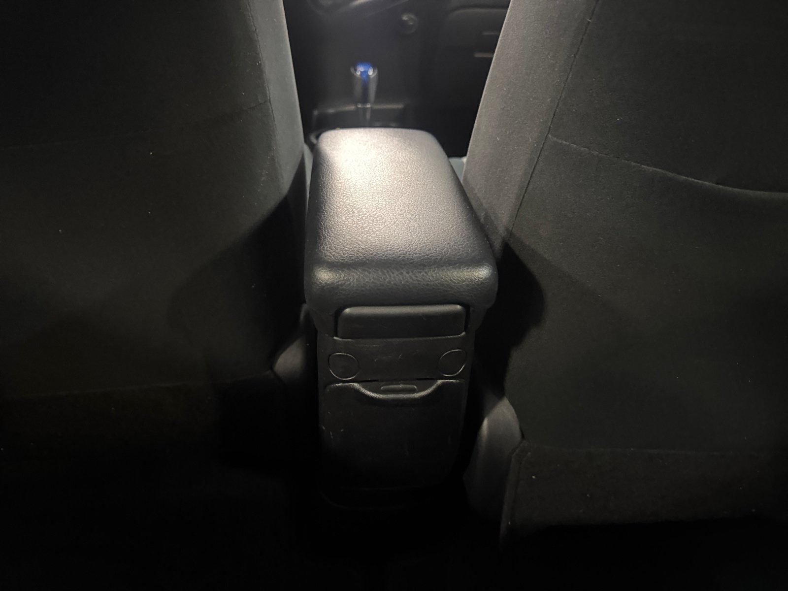 Used 2015 Toyota Prius C Three FWD image 33
