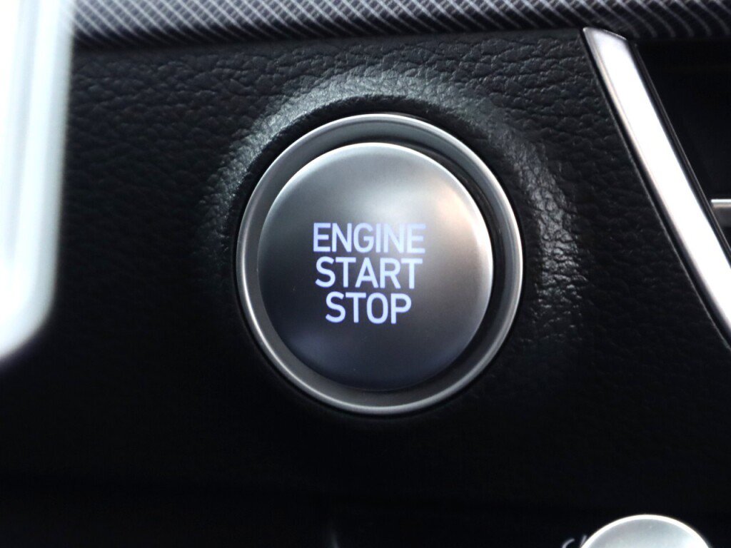 Used 2024 Hyundai Sonata SEL FWD image 21