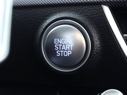Used 2024 Hyundai Sonata SEL FWD image 21