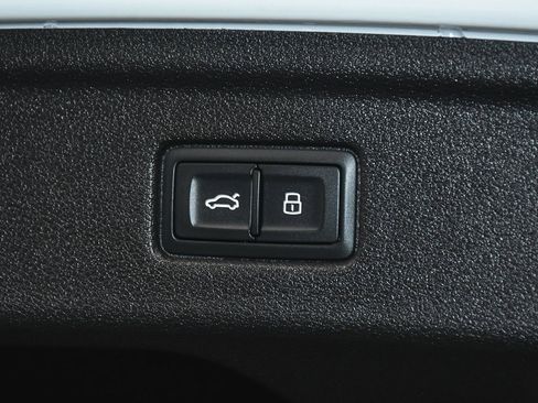 Used 2024 Audi RS 5 Sportback w/ Dynamic Package image 79