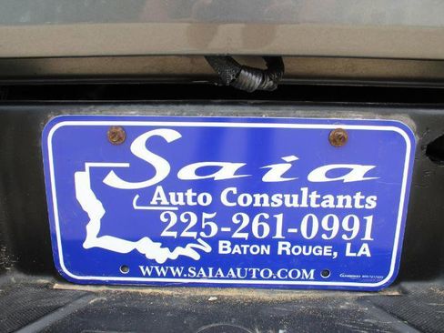 Used 2014 Ford F150 XLT w/ Equipment Group 302A Luxury image 23