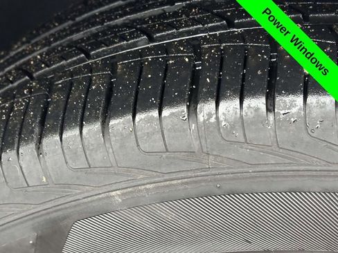 Used 2014 Chevrolet Traverse LTZ image 37