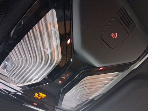 Used 2022 BMW X3 sDrive30i w/ Convenience Package image 27