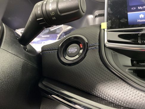 New 2026 Jeep Compass Limited image 23