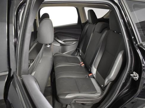 Used 2016 Ford Escape S FWD image 22