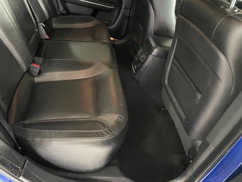 Used 2022 Dodge Charger SXT w/ Plus Group image 24