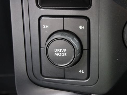 Used 2024 Ford F150 STX AWD/4WD image 57