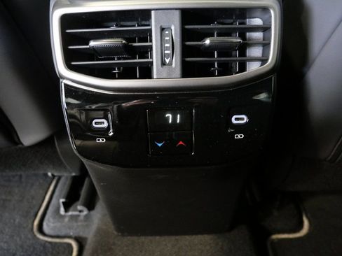 Used 2023 Lexus RX 350 F Sport w/ Cold Area Package image 32