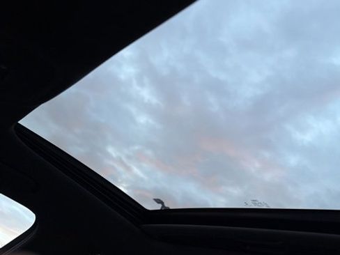 Used 2021 Audi A4 2.0T Premium Plus w/ Premium Plus Package image 22