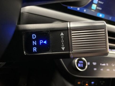 New 2025 Hyundai Sonata SEL image 20