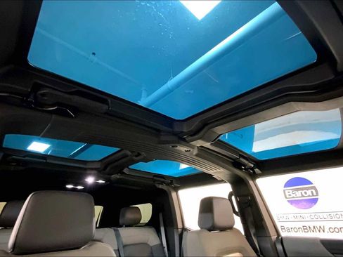 Used 2024 GMC Hummer EV 3X image 13