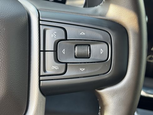 Used 2024 GMC Sierra 1500 Denali w/ Denali Reserve Package RWD image 23