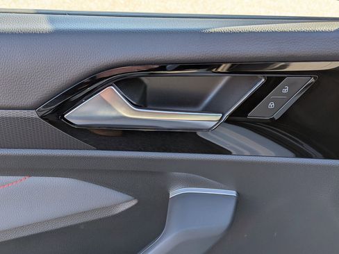 New 2026 Volkswagen Jetta GLI Autobahn image 12