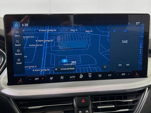 Used 2023 Ford Escape SE w/ PHEV Premium Package image 22