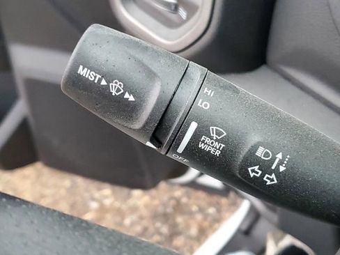 New 2026 RAM 2500 Tradesman AWD/4WD image 16