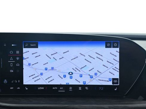 New 2025 Audi Q5 Premium image 12