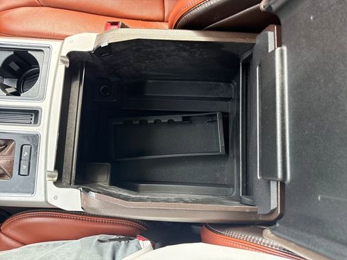 Used 2019 Ford F150 King Ranch w/ Equipment Group 601A Luxury image 30