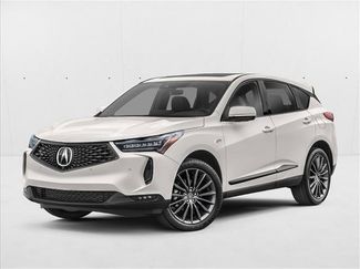 Certified 2024 Acura RDX A-Spec video 1